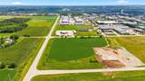 Lot 6 Anchor Dr - Photo 7
