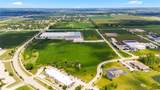 Lot 15 Kacena Rd - Photo 3
