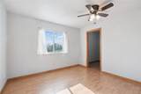 819 Kerry Lane - Photo 13