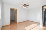 819 Kerry Lane - Photo 14