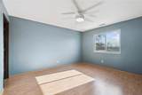 819 Kerry Lane - Photo 16