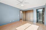 819 Kerry Lane - Photo 17