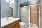 819 Kerry Lane - Photo 18