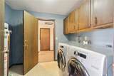 819 Kerry Lane - Photo 19