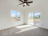 1416 Duncan Drive - Photo 26