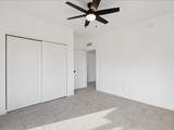 1416 Duncan Drive - Photo 27