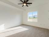 1416 Duncan Drive - Photo 28