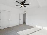 1416 Duncan Drive - Photo 29