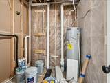 1416 Duncan Drive - Photo 30