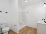 1416 Duncan Drive - Photo 31