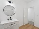 1416 Duncan Drive - Photo 32