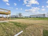 1416 Duncan Drive - Photo 34
