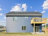 1416 Duncan Drive - Photo 35
