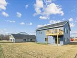 1416 Duncan Drive - Photo 36