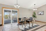 626 Grove Street - Photo 10