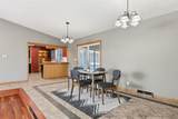 626 Grove Street - Photo 11