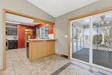 626 Grove Street - Photo 12