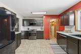 626 Grove Street - Photo 13