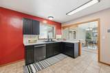 626 Grove Street - Photo 14