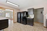 626 Grove Street - Photo 15