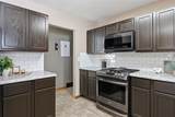 626 Grove Street - Photo 16