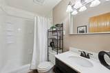 626 Grove Street - Photo 17