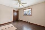 626 Grove Street - Photo 18