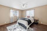 626 Grove Street - Photo 19