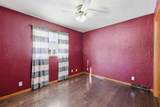 626 Grove Street - Photo 20