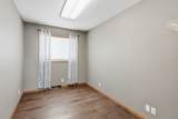 626 Grove Street - Photo 21