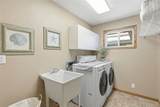 626 Grove Street - Photo 22