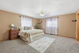 626 Grove Street - Photo 23