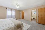 626 Grove Street - Photo 24