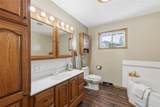 626 Grove Street - Photo 25