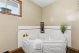 626 Grove Street - Photo 26