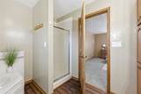 626 Grove Street - Photo 27