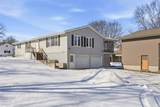 626 Grove Street - Photo 3