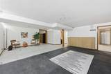 626 Grove Street - Photo 30