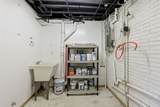 626 Grove Street - Photo 38
