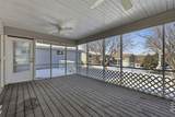 626 Grove Street - Photo 39