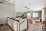626 Grove Street - Photo 4
