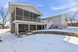 626 Grove Street - Photo 40