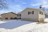626 Grove Street - Photo 41
