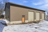 626 Grove Street - Photo 42
