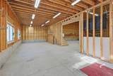 626 Grove Street - Photo 43