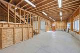 626 Grove Street - Photo 44