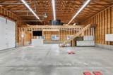 626 Grove Street - Photo 45