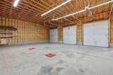 626 Grove Street - Photo 46