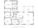 626 Grove Street - Photo 47