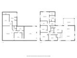 626 Grove Street - Photo 48